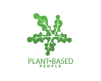 Plant-Based People