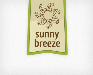 sunny-breeze