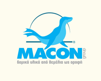 Macon Group