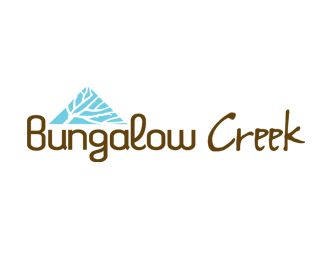 Bungalow Creek