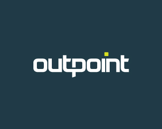 Outpoint