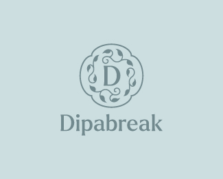 Dipabreak