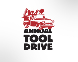 Annual Tool Drive
