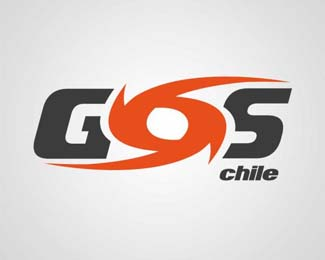 GOS Chile