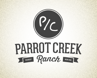 Parrot Creek Ranch