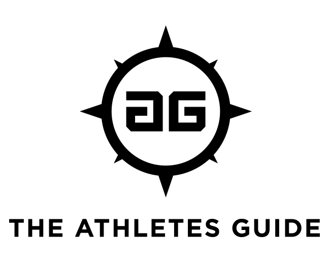 The Athletes Guide