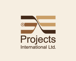 3E Projects international Ltd