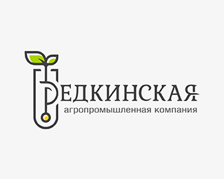 Redkinskaya