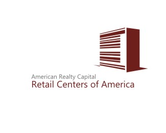 retail centers of american v2