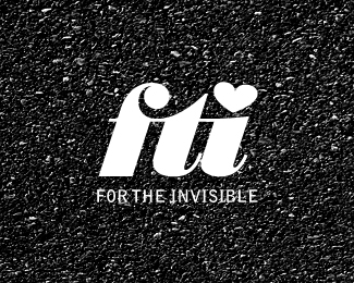 For The Invisible
