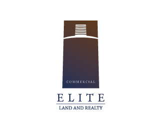 Elite Land & Realty - Commercial