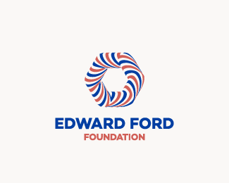 Edward Ford Foundation