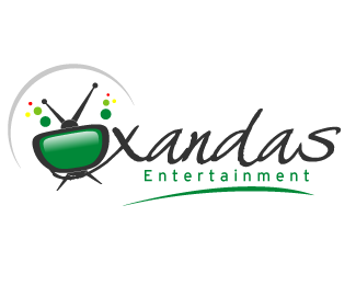 Xandas-Entern
