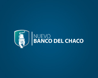 Banco del Chaco