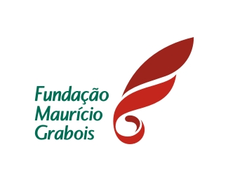 Fundação Maurício Grabois (2008)