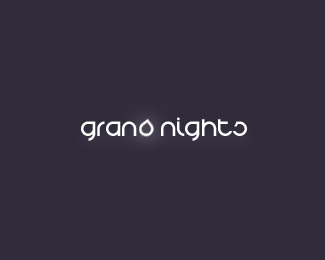 Grand Nights
