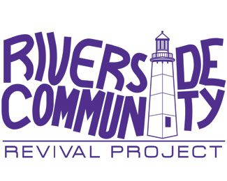 Riverside Community Revival Project