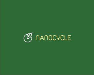 Nanocycle