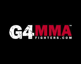 G4 MMA Fighters
