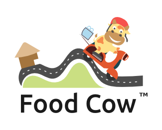 Food Cow