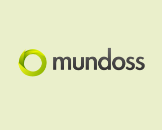 Mundoss (Accepted)
