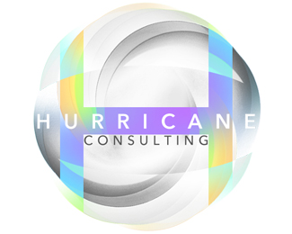 Hurricane Consulting