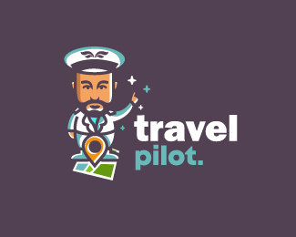 Travel Pilot
