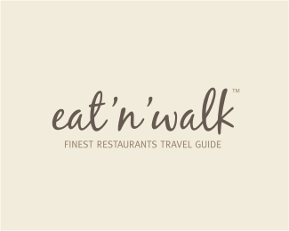 Eat N Walk
