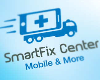 SmartFix Center