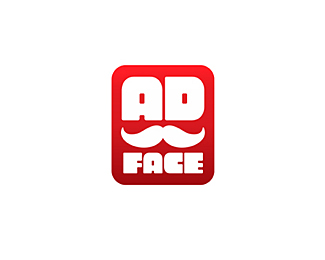 Ad Face