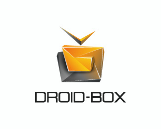 Droid-Box