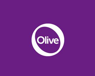 Olive Management Solutions
