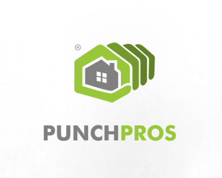 Punch Pros
