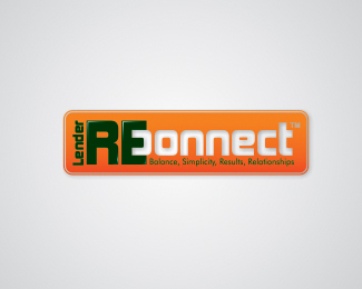 REConnect