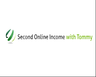 Second Online Income