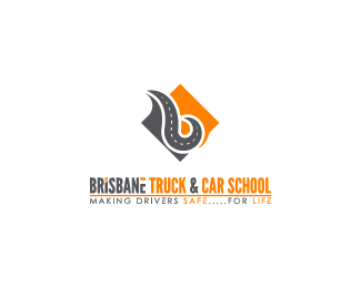 Brisbane Truck & Car School