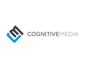 Cognitive Media