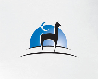 AlpacaWorks Icon