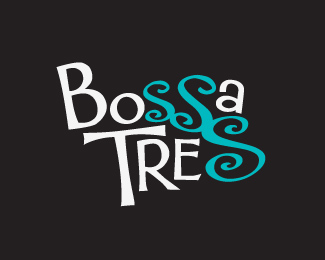 Bossa Tres