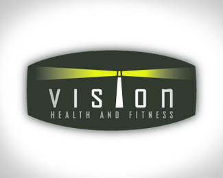 vision