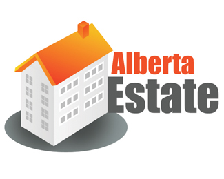 Alberta Estate