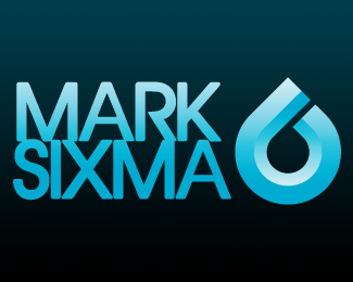 Mark Sixma