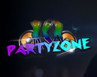 Party zone