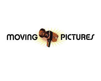 Moving Pictures 2