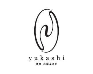 yukashi
