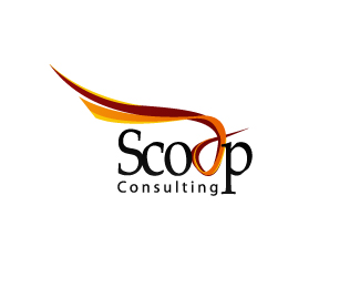 Scoop Consulting