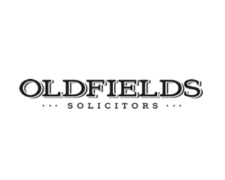 Oldfields Solicitors
