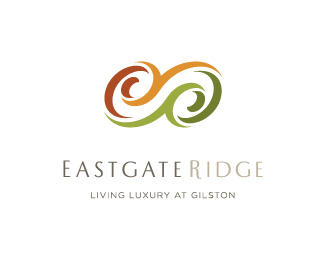 Eastgate Ridge