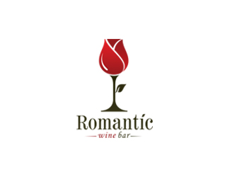 Romantic (wine bar)