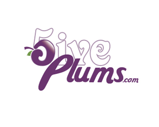 Five Plums.com
